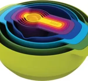 40031-nabir-mysok-joseph-joseph-nest-40031