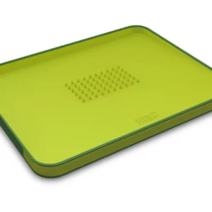 60001-tacya-dlya-serviruvannya-ta-obroblennya-m-yasa-37-5h29-5-sm-joseph-joseph-60001