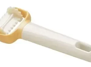 630013-rolyk-dlya-vyrizuvannya-kvadrativ-iz-hvylyastymy-krayamy-delicia-4-0-sm-tescoma