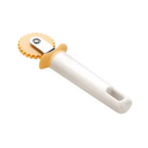 630021-nizh-dlya-testu-spoluchnyy-delicia-tescoma