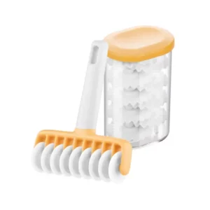 630023-nizh-bagatofunkcional-nyy-delicia-tescoma