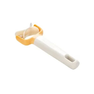 630039-rolyk-dlya-vyrizuvannya-kilec-delicia-d-4-5-sm-tescoma