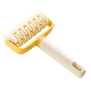 630044-rolyk-dlya-narizky-sitky-delicia-tescoma