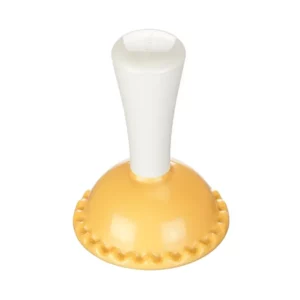 630046-formochka-dlya-ponchykiv-delicia-tescoma