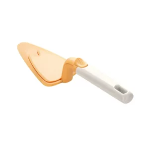 630063-lopatka-serviruval-na-delicia-tescoma