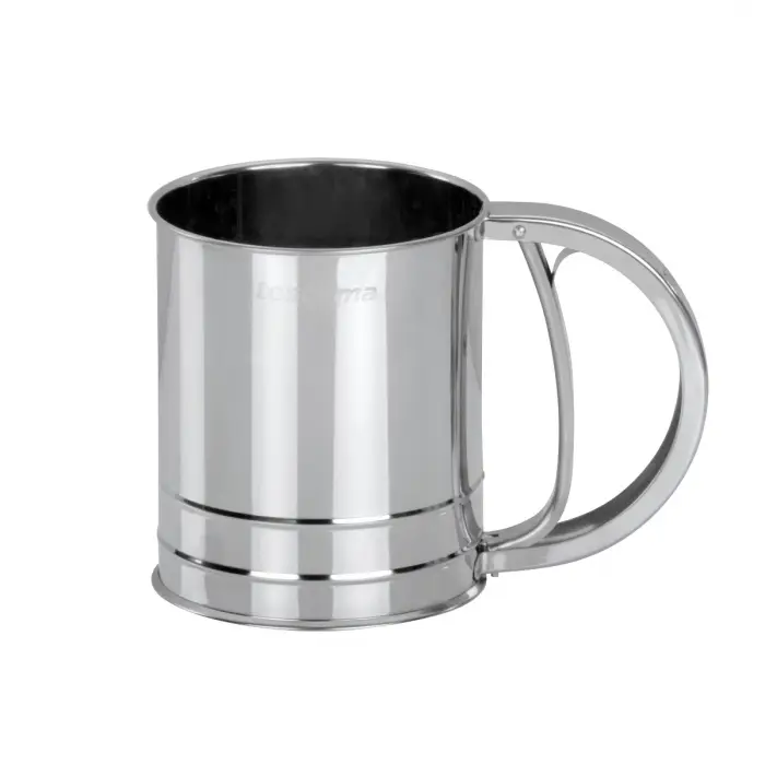 630340-mehanichne-syto-dlya-boroshna-ta-cukru-delicia-tescoma