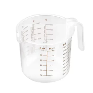 630408-vymiryuval-na-yemnist-z-liykoyu-delicia-1-0-l-tescoma