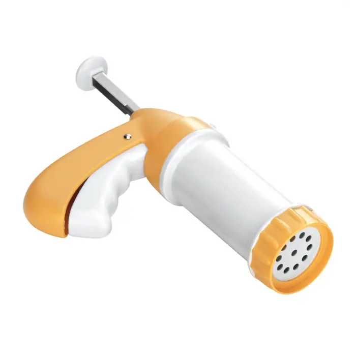 630534-pres-dlya-testu-shpryc-kondyters-kyy-delicia-tescoma