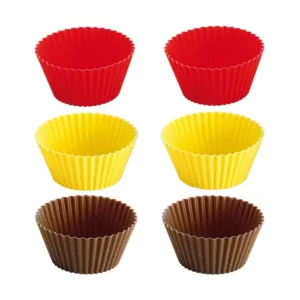 630648-koshyky-sylikonovi-delicia-9-sm-6-sht-tescoma