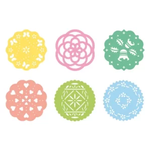 630676-trafarety-dlya-prykrasy-delicia-6-sht-tescoma