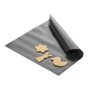 630690-plivka-dlya-vypikannya-delicia-40x36-sm-tescoma