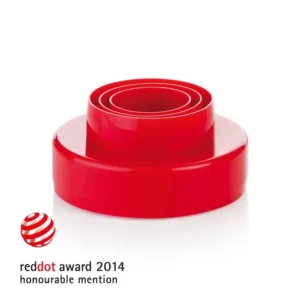 630860-dvostoronni-formochky-kil-cya-delicia-6-rozmiriv-tescoma