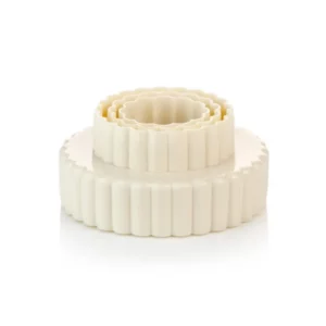 630861-dvostoronni-formochky-kvity-delicia-6-rozmiriv-tescoma