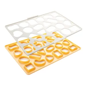 630889-formochka-dlya-pechyva-delicia-tescoma