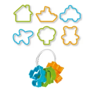 630921-formochky-dlya-hlopchykiv-delicia-kids-6-sht-tescoma