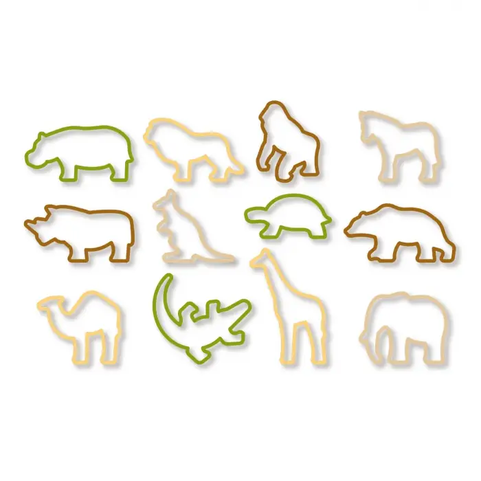 630930-formy-zoo-delicia-kids-12-sht-tescoma