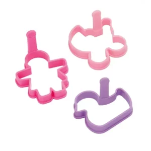 630950-universal-ni-formochky-dlya-divchatok-delicia-kids-tescoma