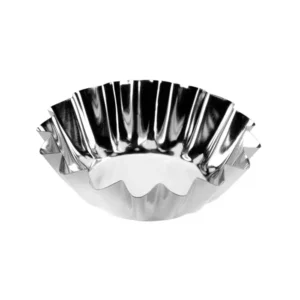 631530-koshyk-delicia-6-sht-tescoma