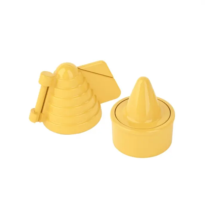 631640-formy-dlya-pechyva-osyne-gnizdo-delicia-tescoma