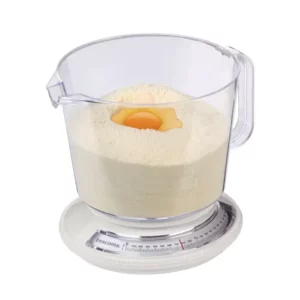 634560-kuhonni-vagy-delicia-sumuyut-2-2-kg-tescoma