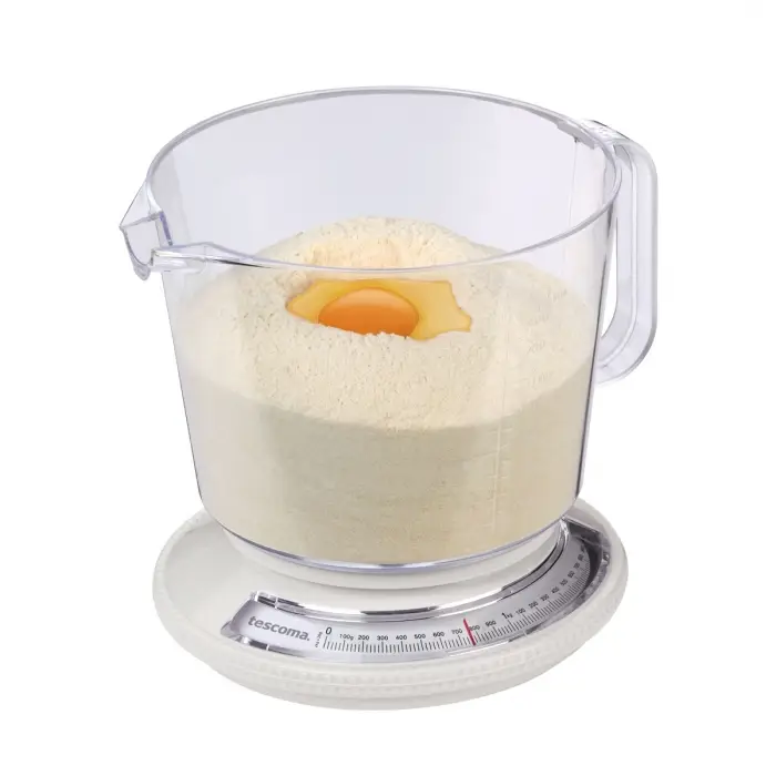 634560-kuhonni-vagy-delicia-sumuyut-2-2-kg-tescoma