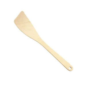 637368-lopatka-zignuta-30-sm-tescoma