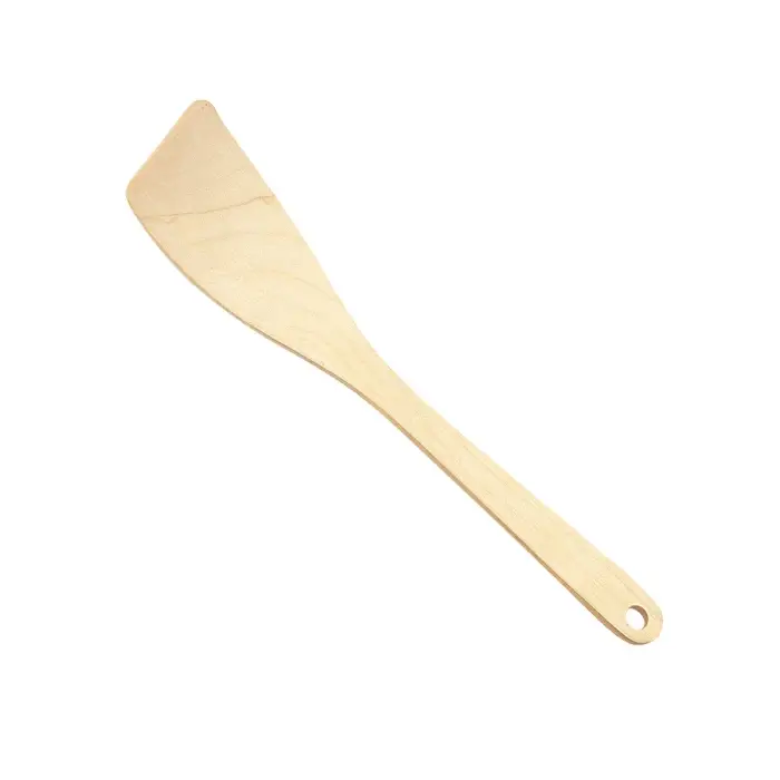 637368-lopatka-zignuta-30-sm-tescoma