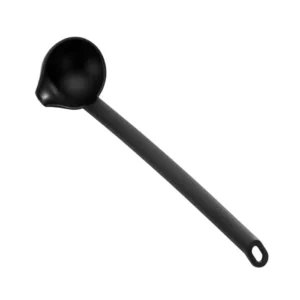 638004-lozhka-dlya-pidlyvy-space-line-tescoma