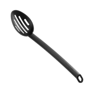 638006-lozhka-z-otvoramy-space-line-tescoma