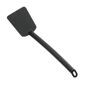 638009-lopatka-space-line-tescoma