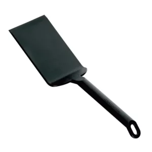 638018-lopatka-dlya-lazan-yi-space-line-tescoma