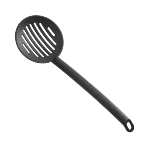 638020-shumivka-space-line-tescoma