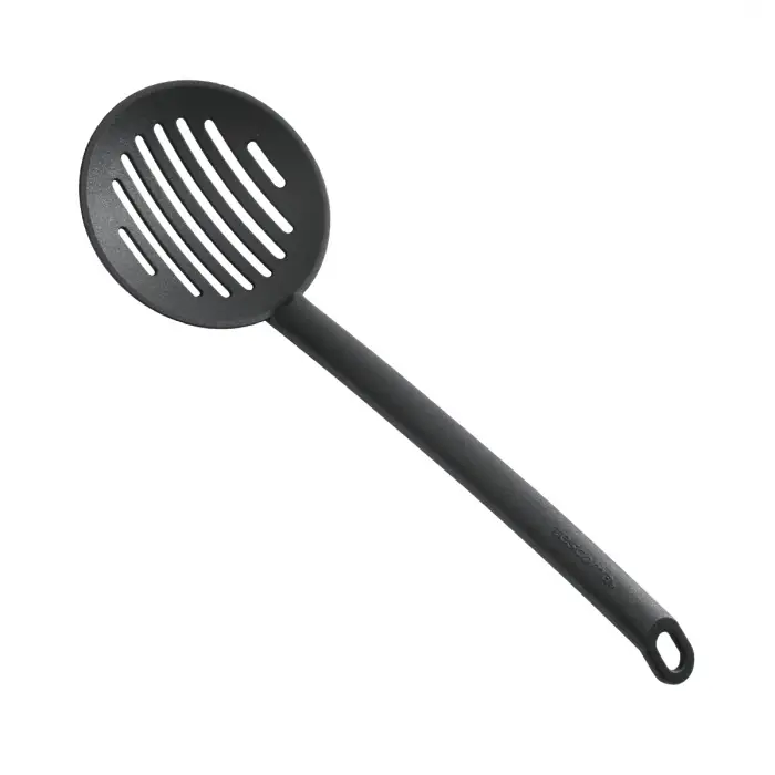 638020-shumivka-space-line-tescoma