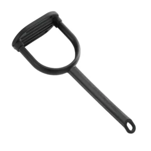 638025-kartoplyam-yalka-space-line-tescoma