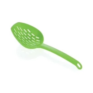 638051-lozhka---drushlyak-space-tone-tescoma