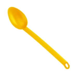 638053-lozhka-space-tone-tescoma