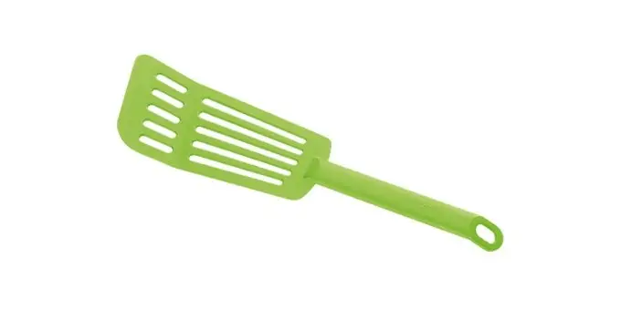 638056 Лопатка для омлету SPACE TONE Tescoma - Зображення 2