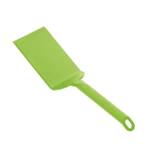 638057-lopatka-dlya-lazan-yi-space-tone-tescoma