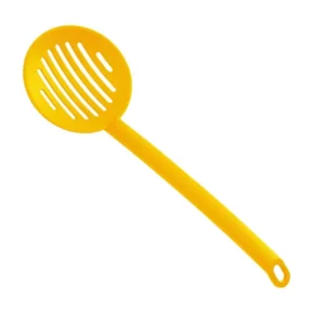 638058-shumivka-space-tone-tescoma