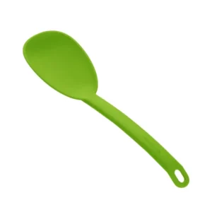 638061-lozhka-dlya-rysu-space-tone-tescoma