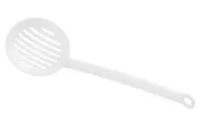 638072-shumivka-space-bianco-tescoma