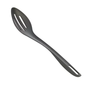 638118-lozhka-z-otvoramy-virtuoso-tescoma