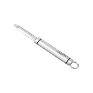 638603-ovochechystka-president-tescoma