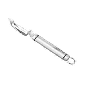 638606-ovochechystka-ruhome-pozdovzhnye-lezo-president-tescoma