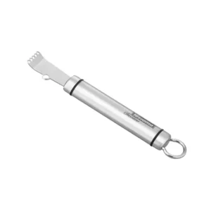 638608-nizh-dlya-lymonnoyi-kozhury-president-tescoma