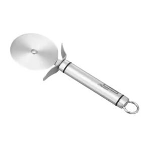 638615-nizh-dlya-picy-president-tescoma