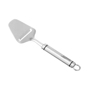 638625-nizh-dlya-narizky-syru-president-tescoma