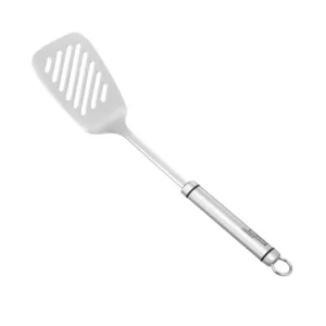 638673-lopatka-z-otvoramy-president-tescoma