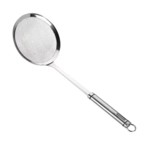 638679-shumivka-z-sytom-president-tescoma