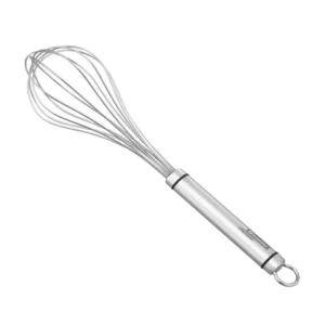 638686-vinochok-president-tescoma